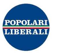 Popolari Liberali