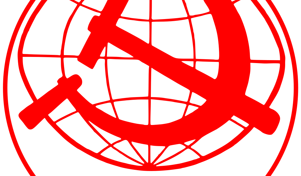 Partito Socialista Italiano di Unità Proletaria