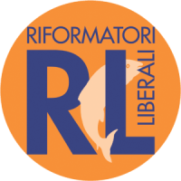 Riformatori Liberali