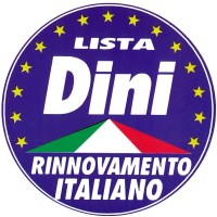 Rinnovamento italiano