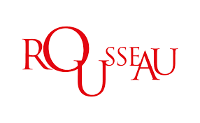 L'accordo M5s-Pd ha il "sì" di Rousseau.