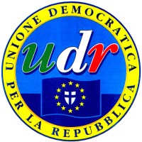 Unione Democratica per la Repubblica