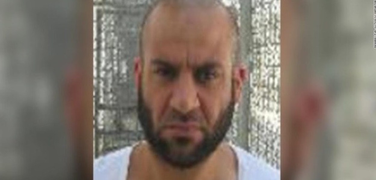 «Il nuovo capo dell’Isis è Abu Ibrahim al-Hashimi al Qurayshi»