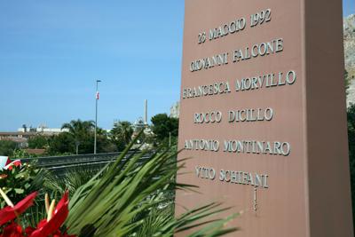 Ergastolo ostativo, vedova caposcorta Falcone: "Un favore ai boss"