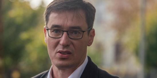 Il partito del primo ministro ungherese Viktor Orbán ha perso le elezioni comunali di Budapest