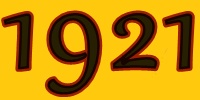 1921
