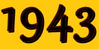 1943