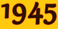1945