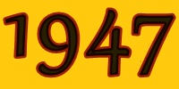 1947