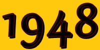 1948