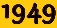 1949