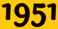 1951