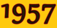 1957