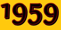 1959