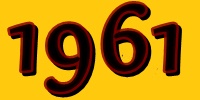 1961