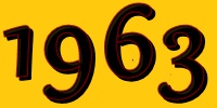 1963