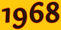1968