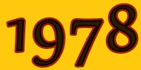 1978