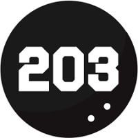 governo De Gasperi II