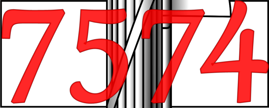 7574 giorni di governo Mussolini