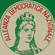 Alleanza Democratica Nazionale