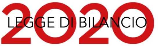 Dalla riduzione del cuneo fiscale allo stop del superticket, approvata la legge di bilancio