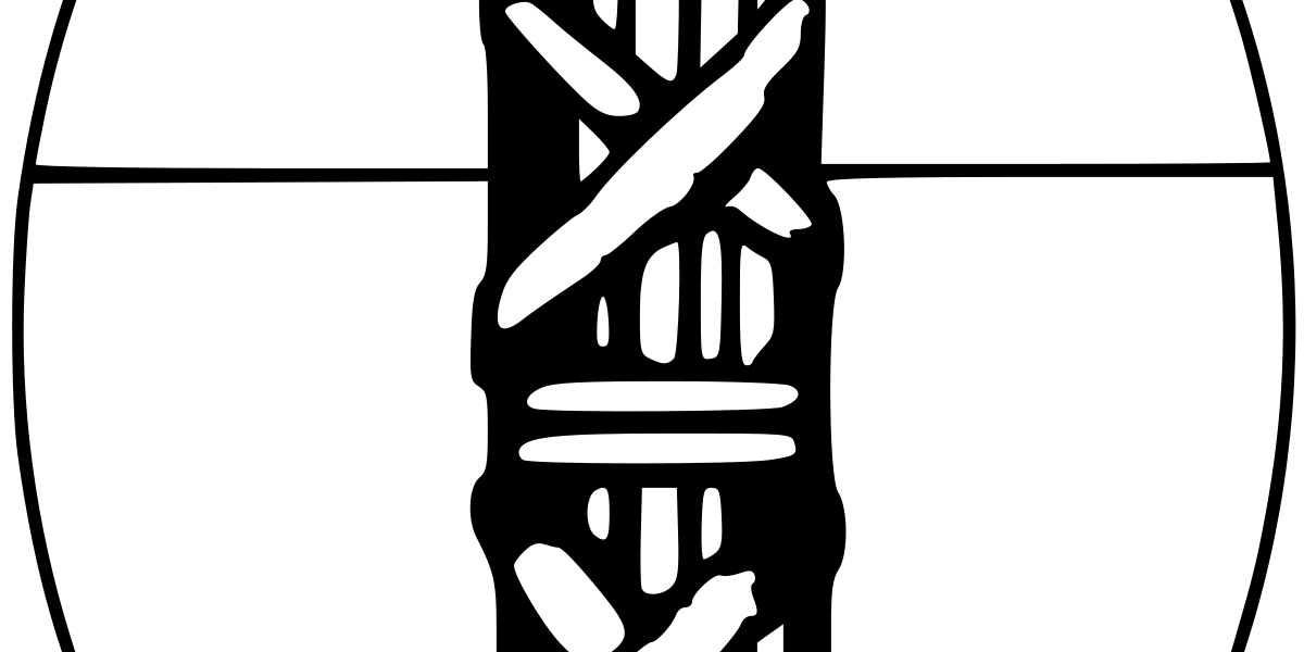 Fasci Italiani di Combattimento