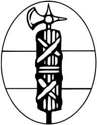 Fasci Italiani di combattimento