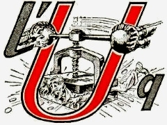 Fronte dell'Uomo qualunque