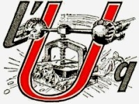 Fronte dell'Uomo Qualunque