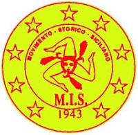 Movimento per l'Indipendenza della Sicilia