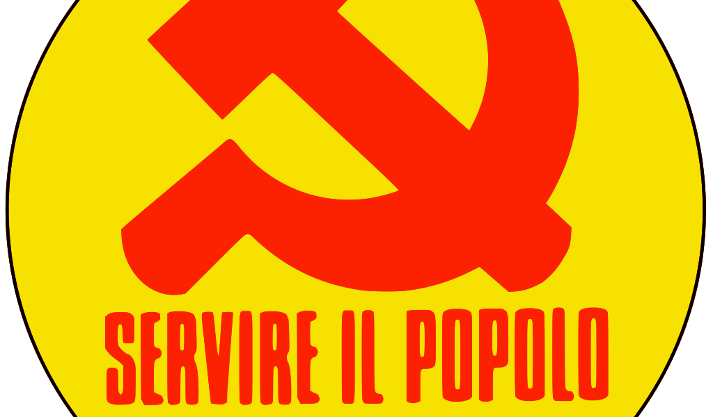 Partito Comunista (Marxista-Leninista) Italiano