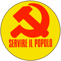Partito Comunista (Marxista-Leninista) Italiano