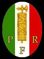 Partito Fascista Repubblicano