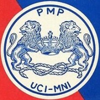 Partito Monarchico Popolare