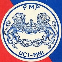 I partiti monarchici durante la repubblica