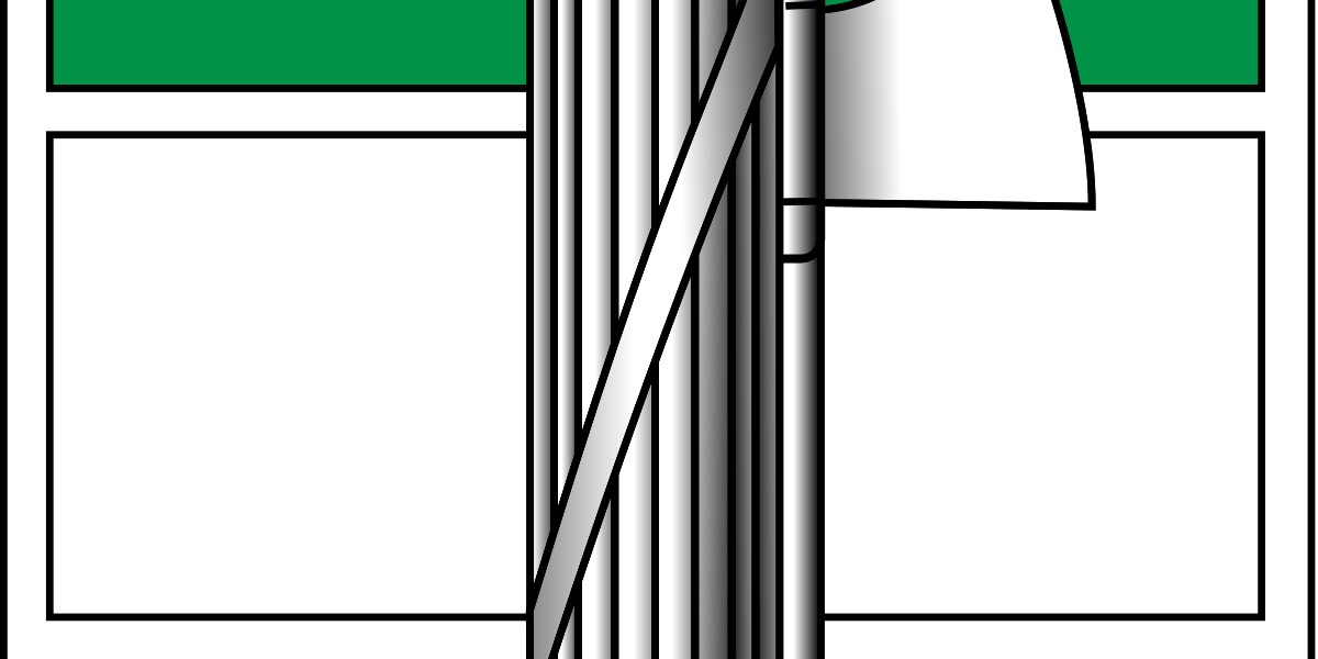 Partito Nazionale Fascista