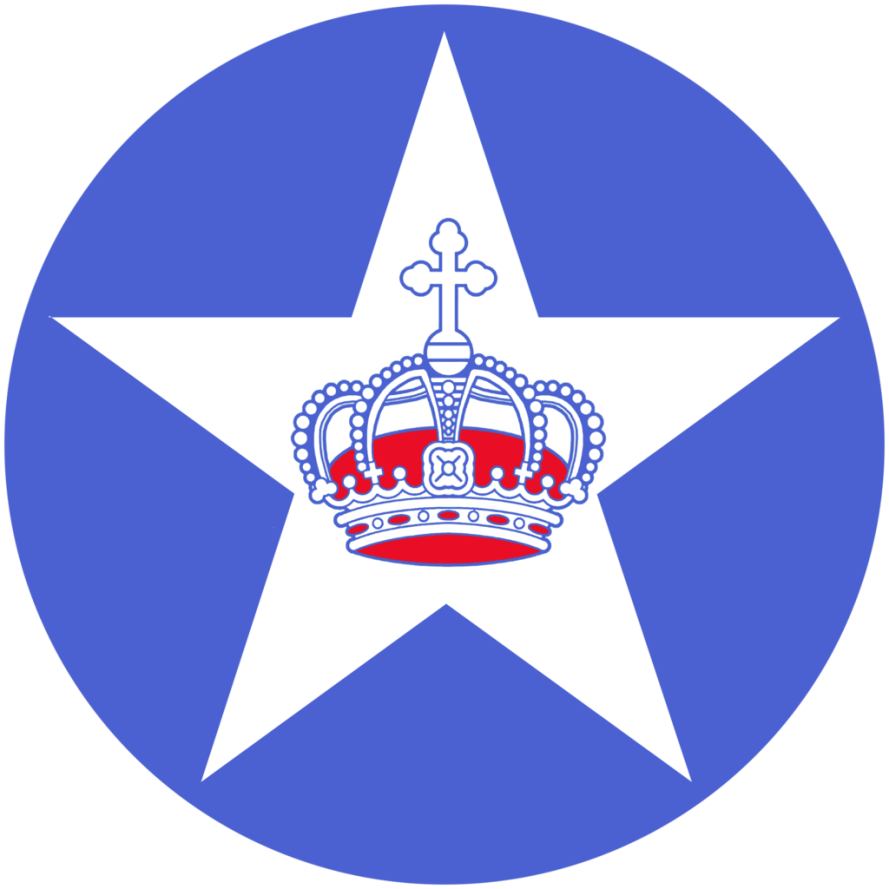 I partiti monarchici durante la repubblica