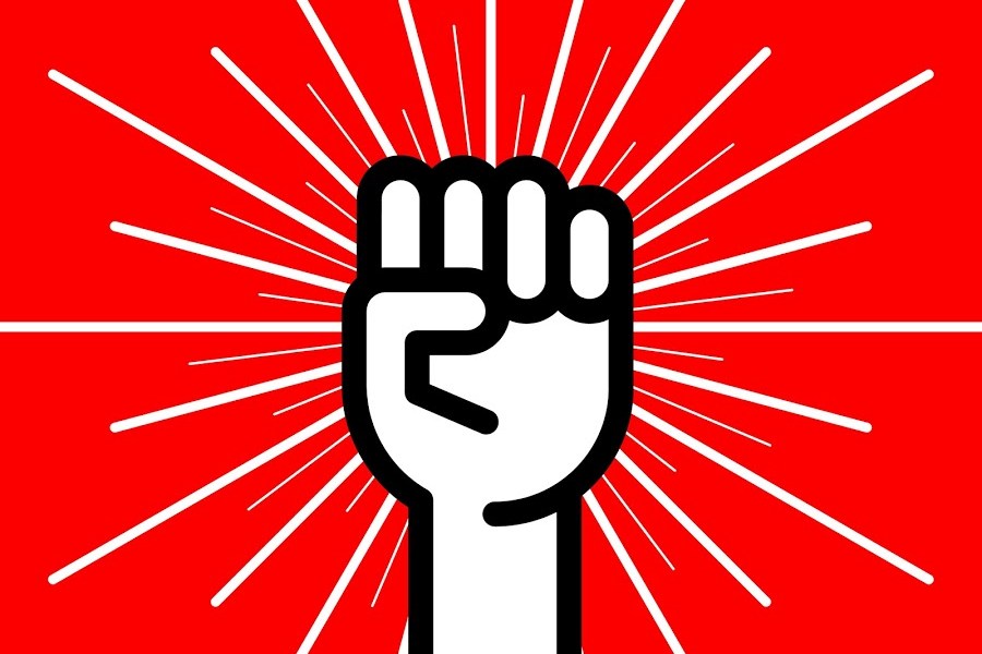 Sinistra Cristiana - Movimento dei Cattolici Comunisti