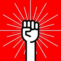 Sinistra Cristiana - Movimento dei Cattolici Comunisti