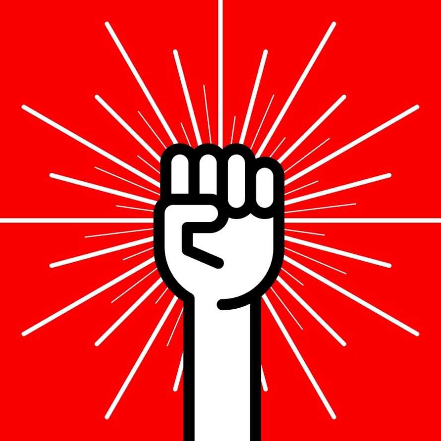 Sinistra Cristiana - Movimento dei Cattolici Comunisti