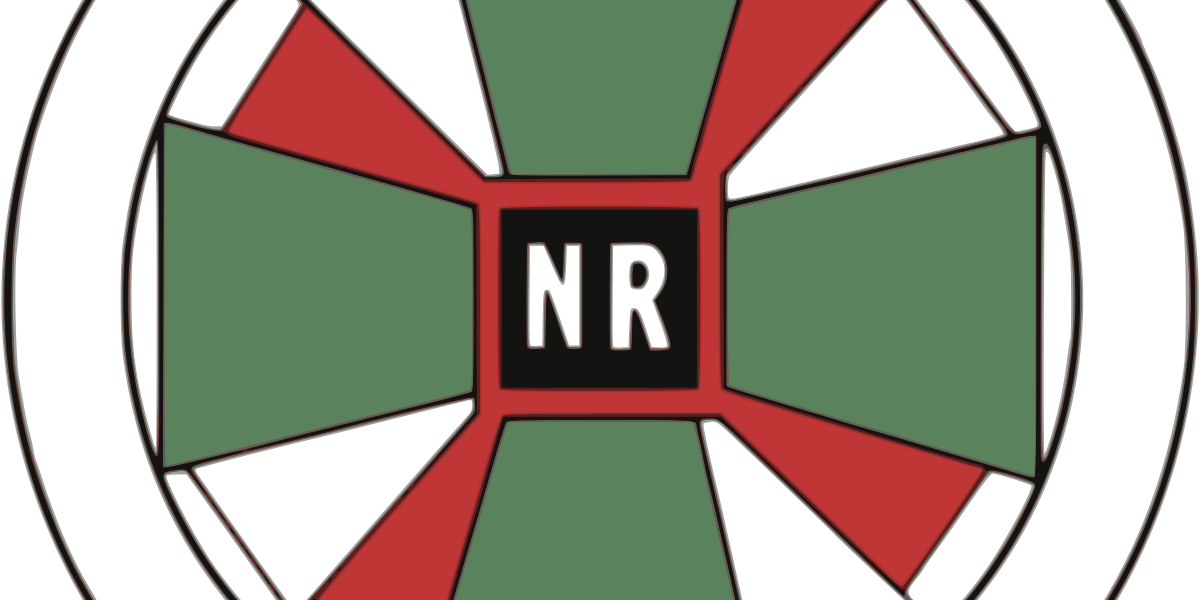 Unione Democratica per la Nuova Repubblica