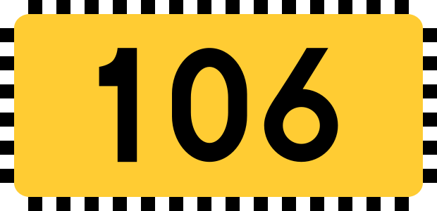 106 giorni di governo Farini