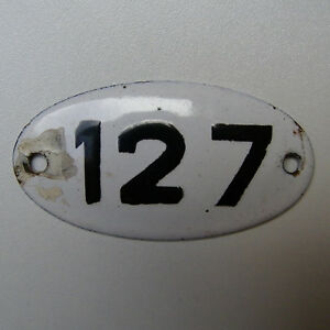 127 giorni di governo Rudini II