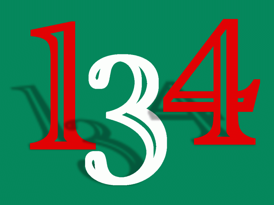 134 giorni di governo Cairoli II