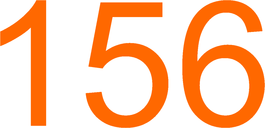 156 giorni di governo Facta