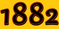 1882