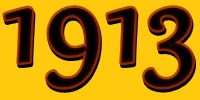 1913