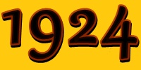 1924