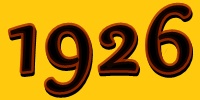 1926